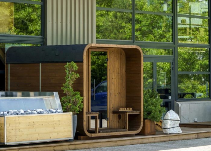 Partneriat Atelier Nordic et Aqua Eruptions_Spa Inox Alex
