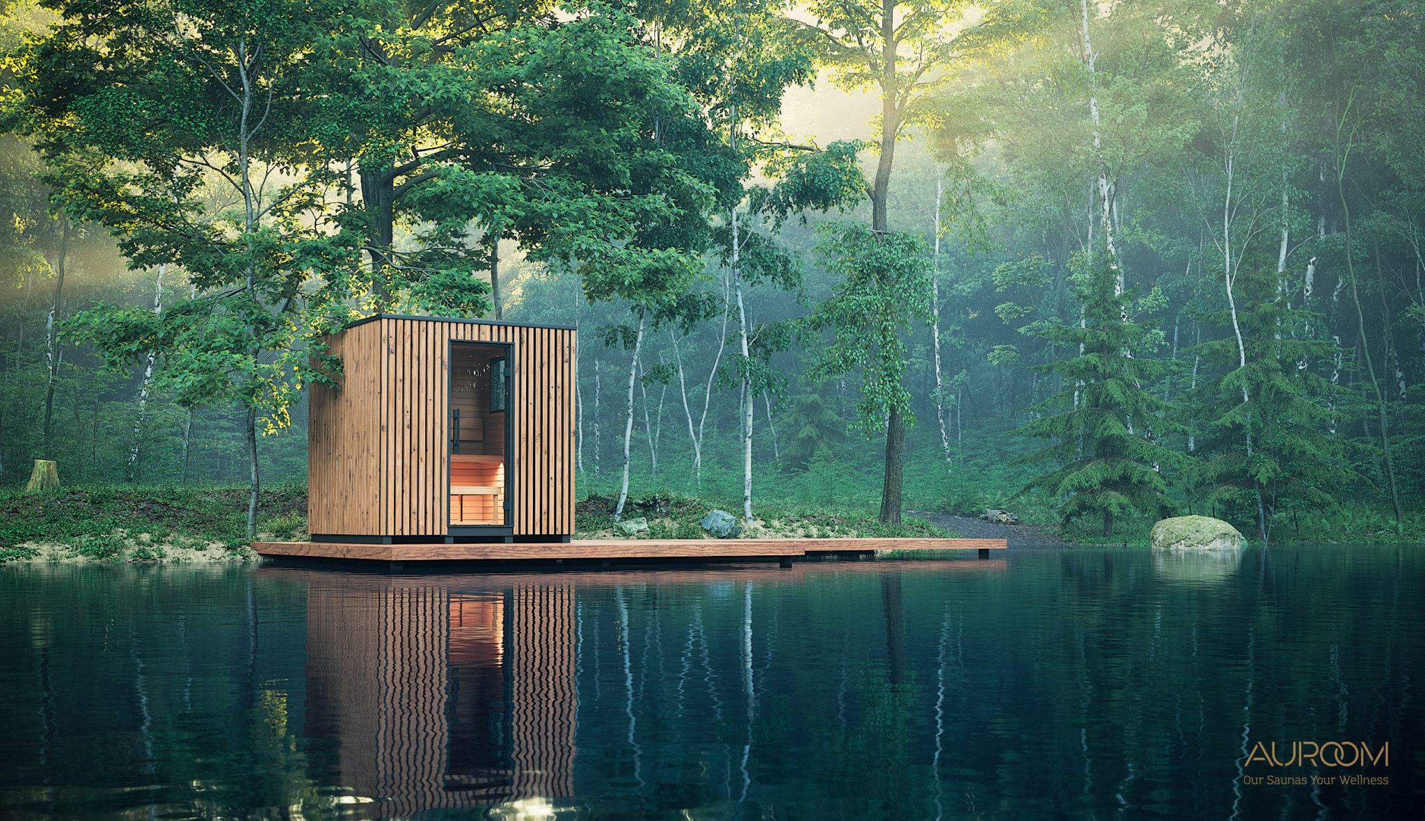 Garda With Rear Window 1 2