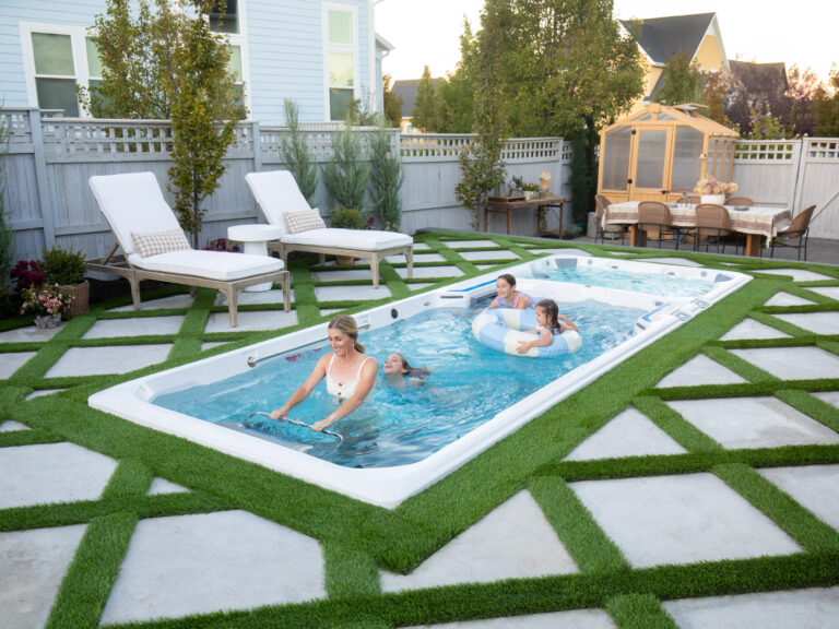 E2000 Bannière E2000 Bannière