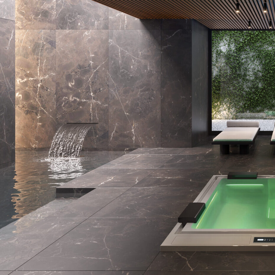 Bannière Phantom Treesse