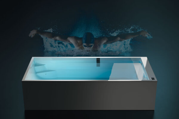 Image Spa De Nage Aquarun Image Spa De Nage Aquarun