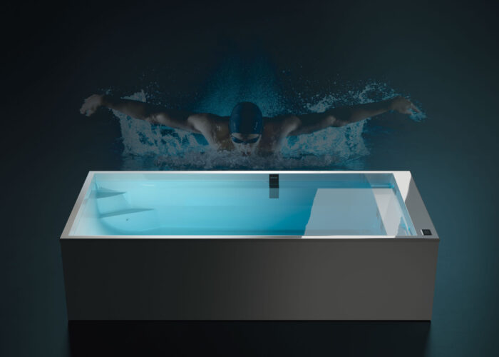 Image Spa De Nage Aquarun Image Spa De Nage Aquarun