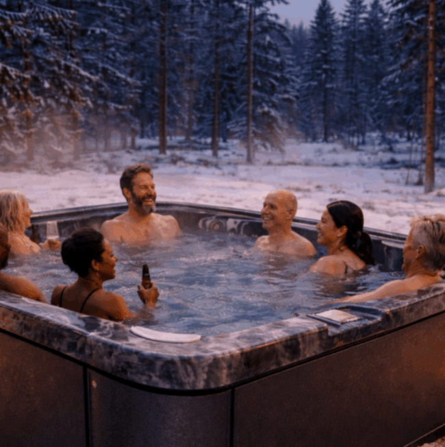 Capture D’écran 2026 01 21 095035