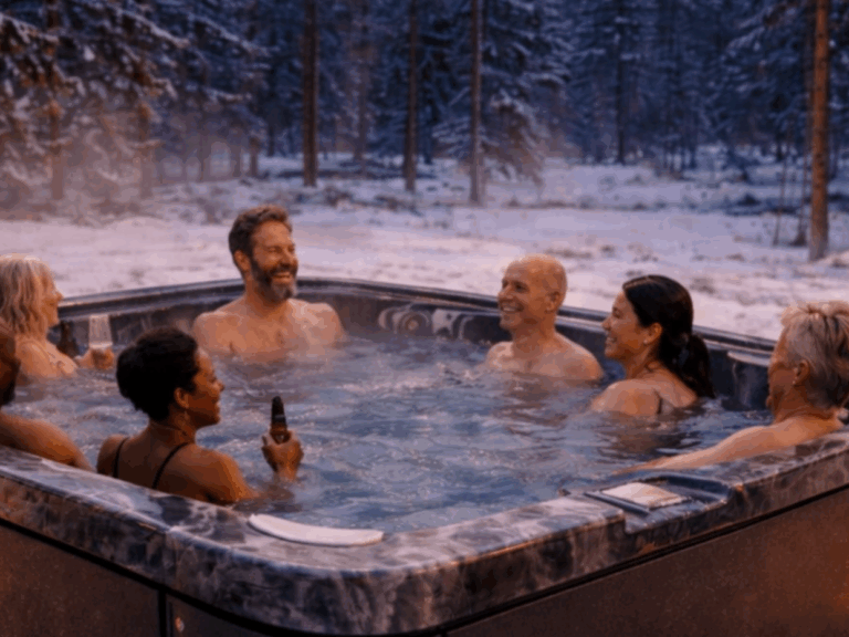 Capture D’écran 2026 01 21 095035