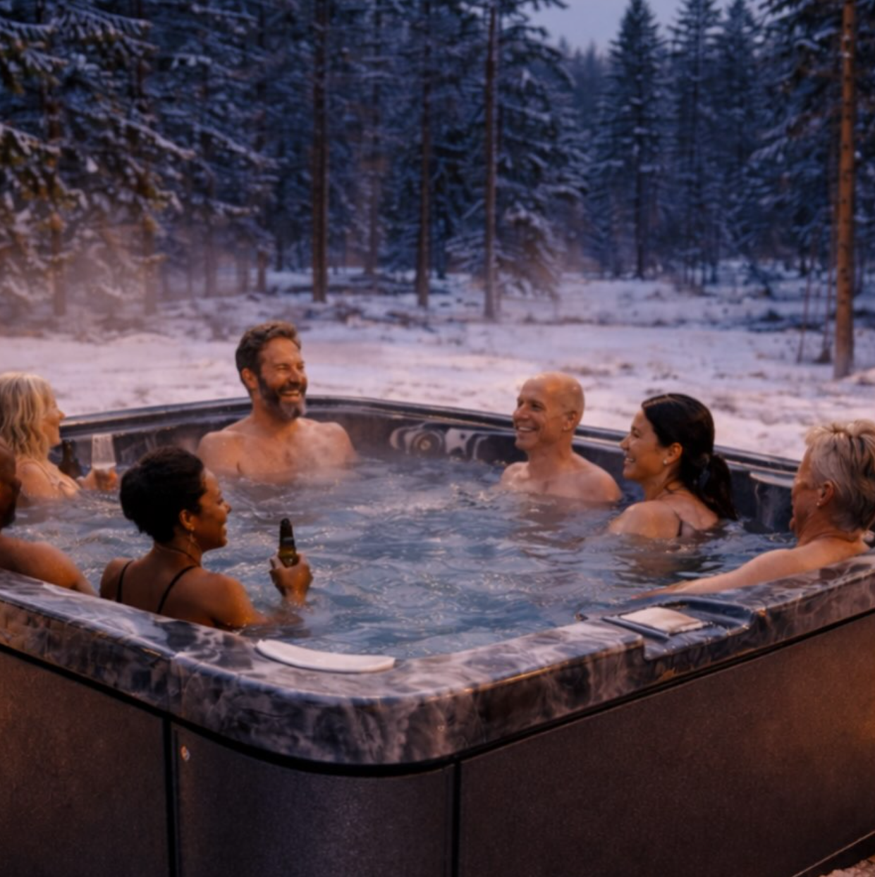 Capture D’écran 2026 01 21 095035 Capture D’écran 2026 01 21 095035