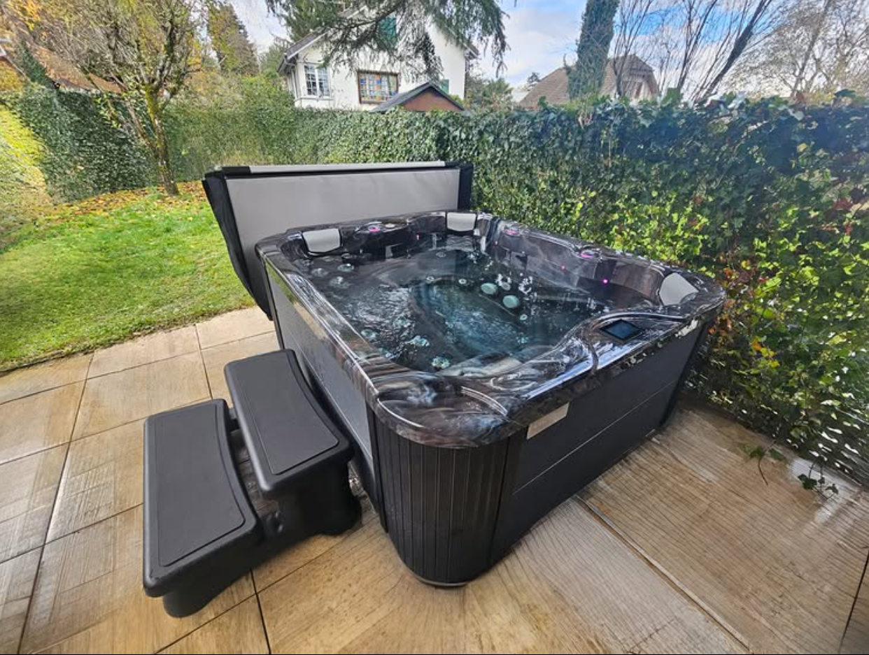 Capture D’écran 2026 01 21 095556 Capture D’écran 2026 01 21 095556