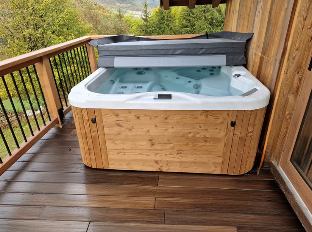 Capture D’écran 2026 01 21 095650 Capture D’écran 2026 01 21 095650