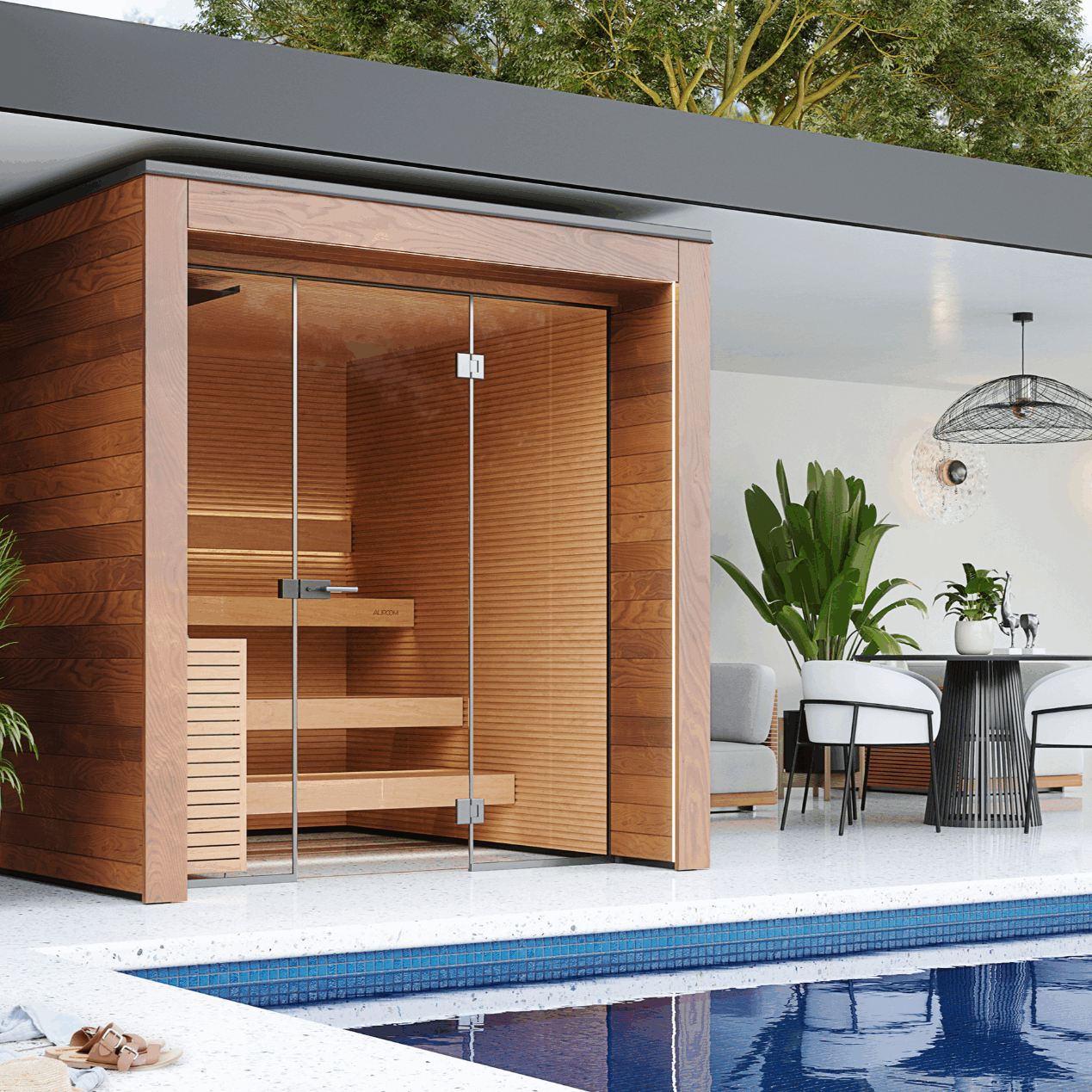 Capture D'écran 2026 01 21 121144