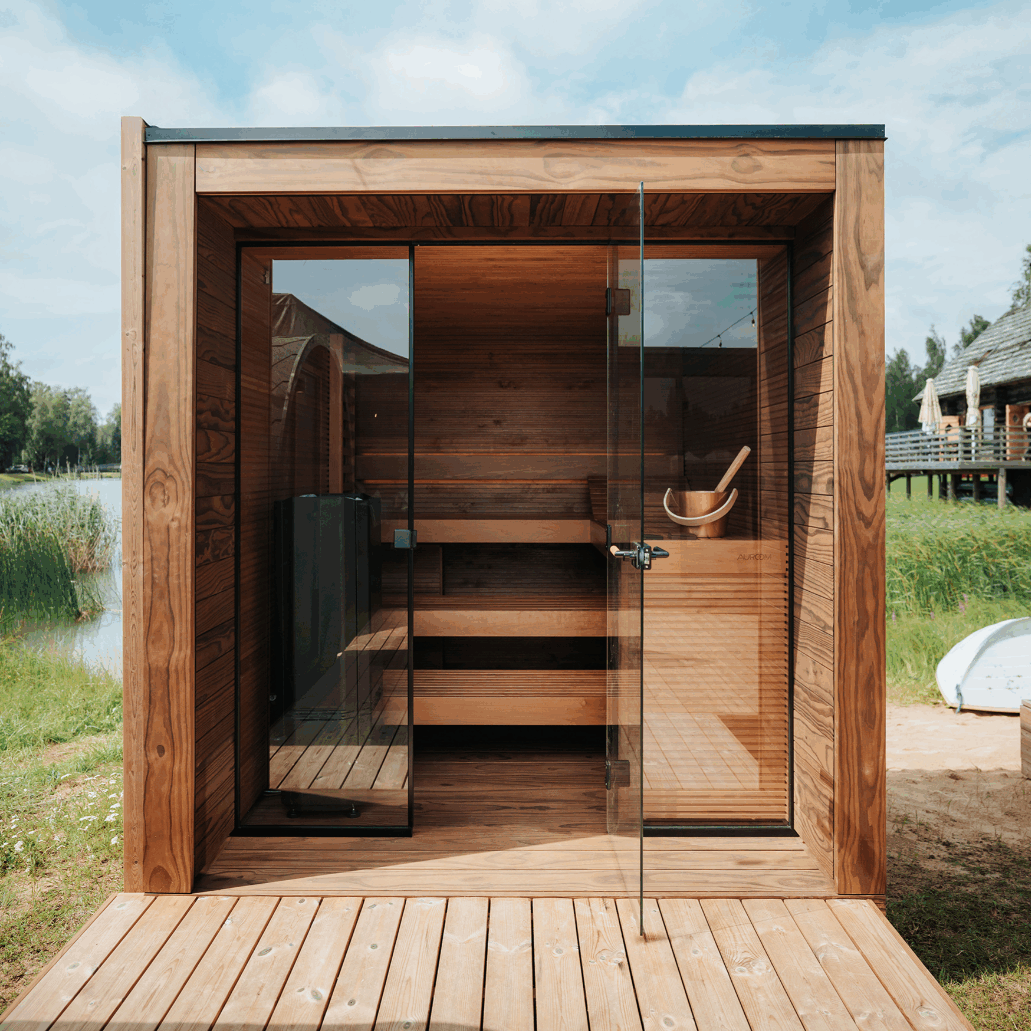 Capture D'écran 2026 01 21 121352