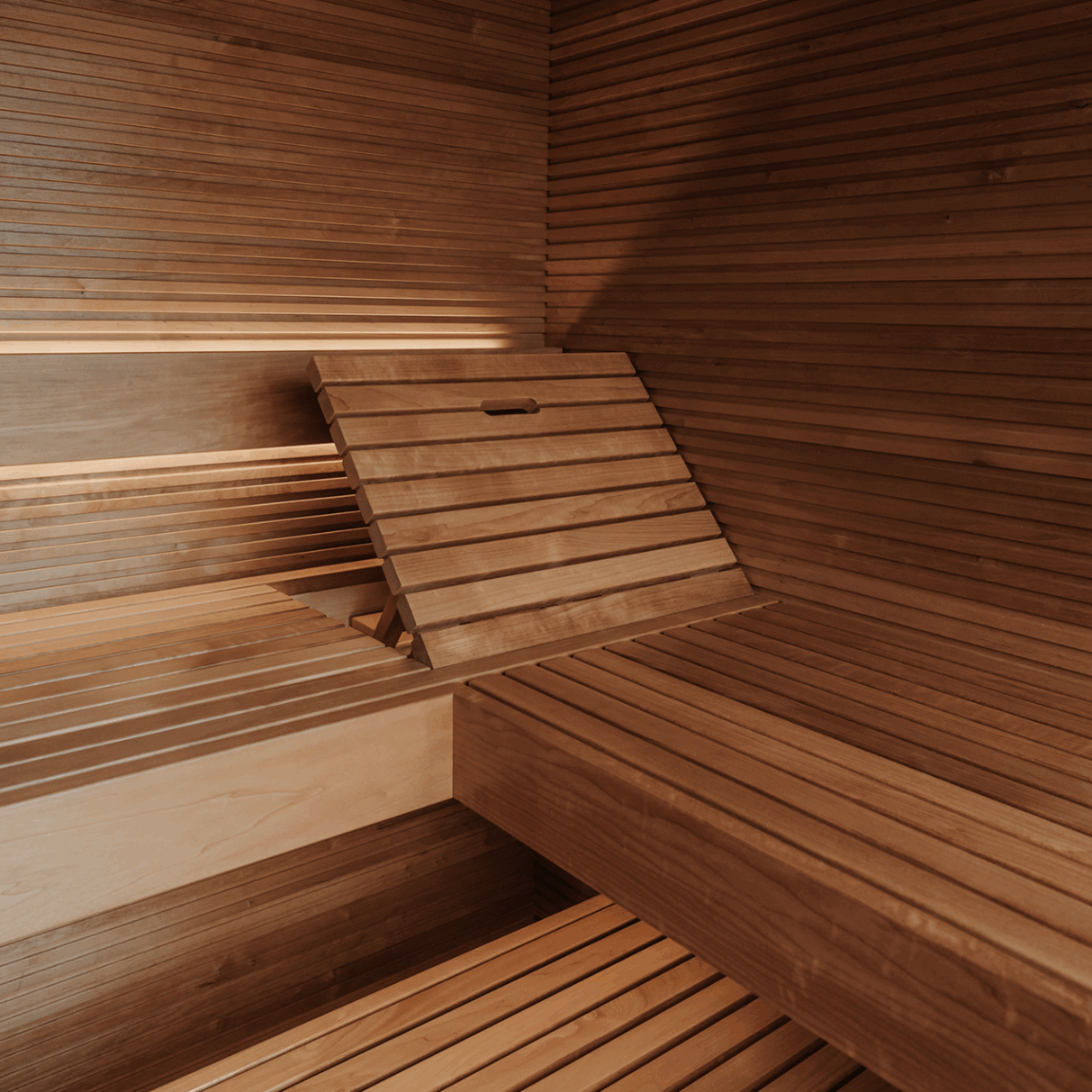 Capture D'écran 2026 01 21 121443