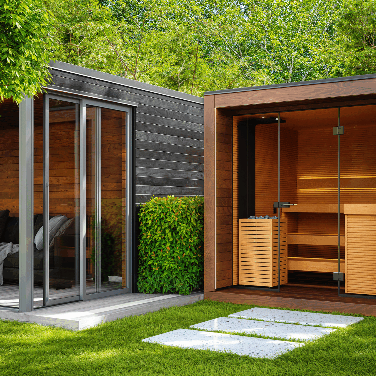 Capture D'écran 2026 01 21 121605