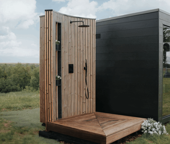 Capture D'écran 2026 01 21 143801