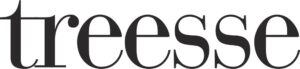 Treesse Logo