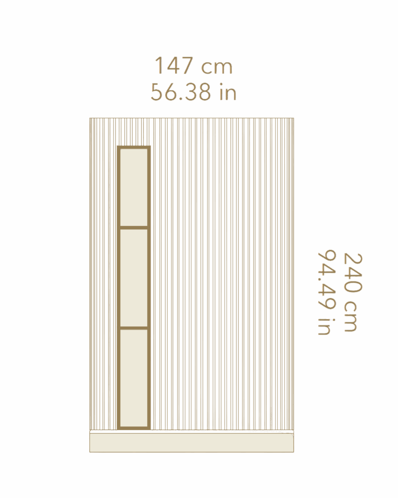 dimensions velaqua dimensions velaqua