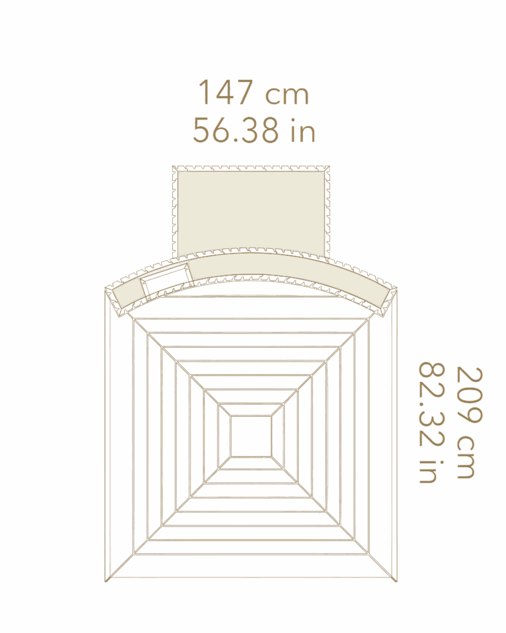 Find A Haven For Thought In The Quiet Solitude Of Your Auroom Sauna Our Saunas Offer More Than Warmth They Provide A Private Retreat For Contemplation And Soul Searching In The Silence Of The S Find A Haven For Thought In The Quiet Solitude Of Your Auroom Sauna Our Saunas Offer More Than Warmth They Provide A Private Retreat For Contemplation And Soul Searching In The Silence Of The S