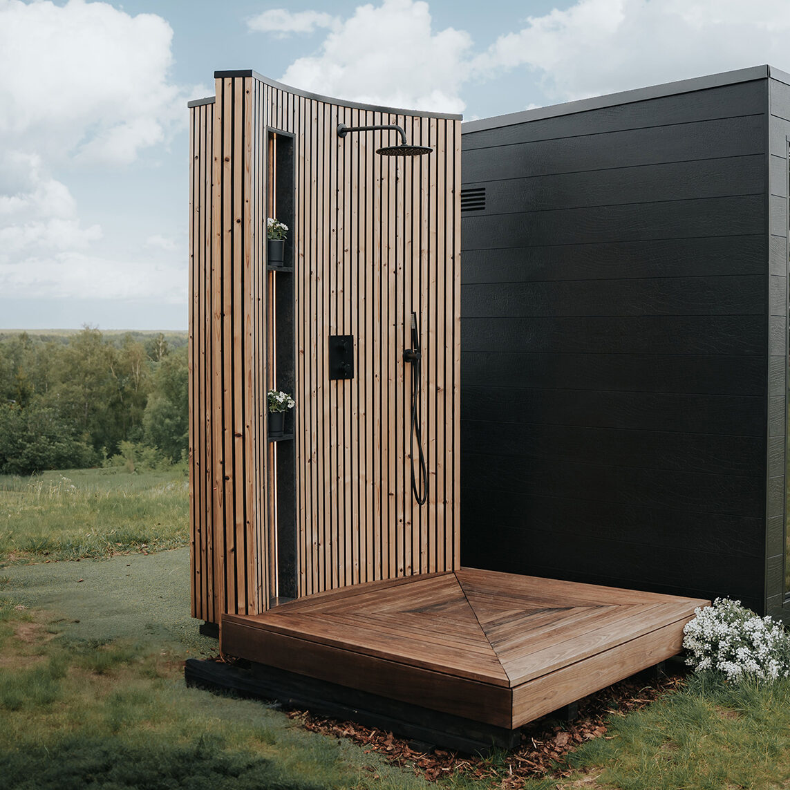 Velaqua Shower Auroom 4 1 (2)