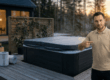 8 astuces pour reduire la consommation de votre spa