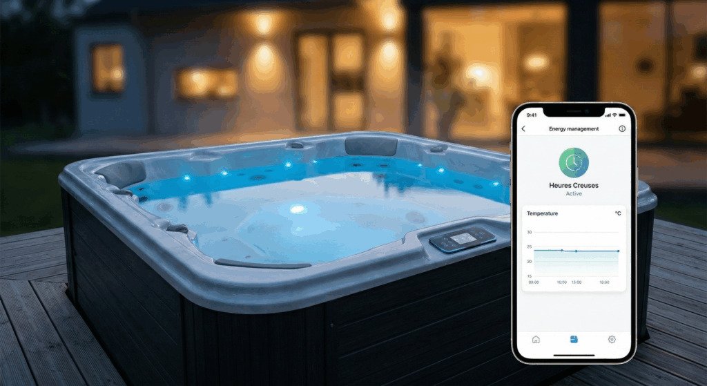 spa viskan spa viskan