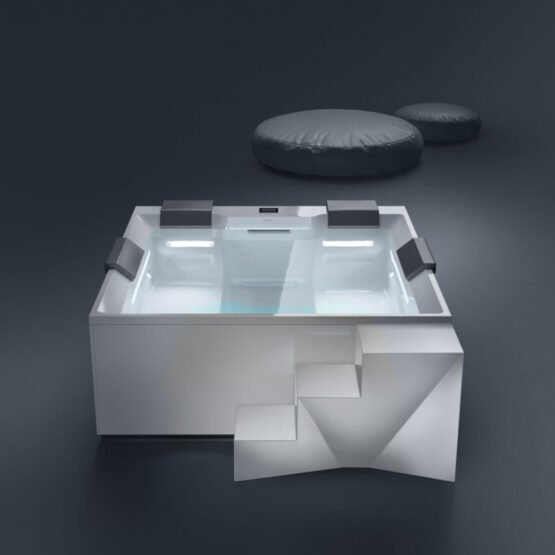 Heaven Spa Treesse Scaled 1110x1110