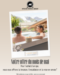 OFFRE MAI SPA (1)